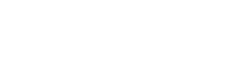 四国ガスサービスショップ